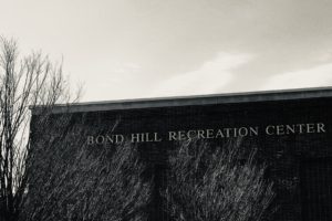 Eschewing Elections, New Leadership Helms the Bond Hill Community Council