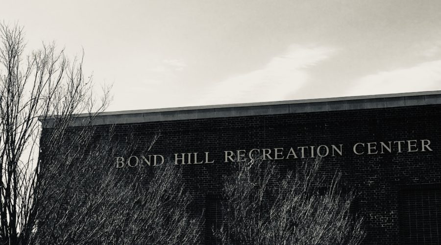 Eschewing Elections, New Leadership Helms the Bond Hill Community Council