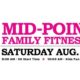 Let’s Run, Bond Hill! The Mid-Pointe 5K is THIS Saturday